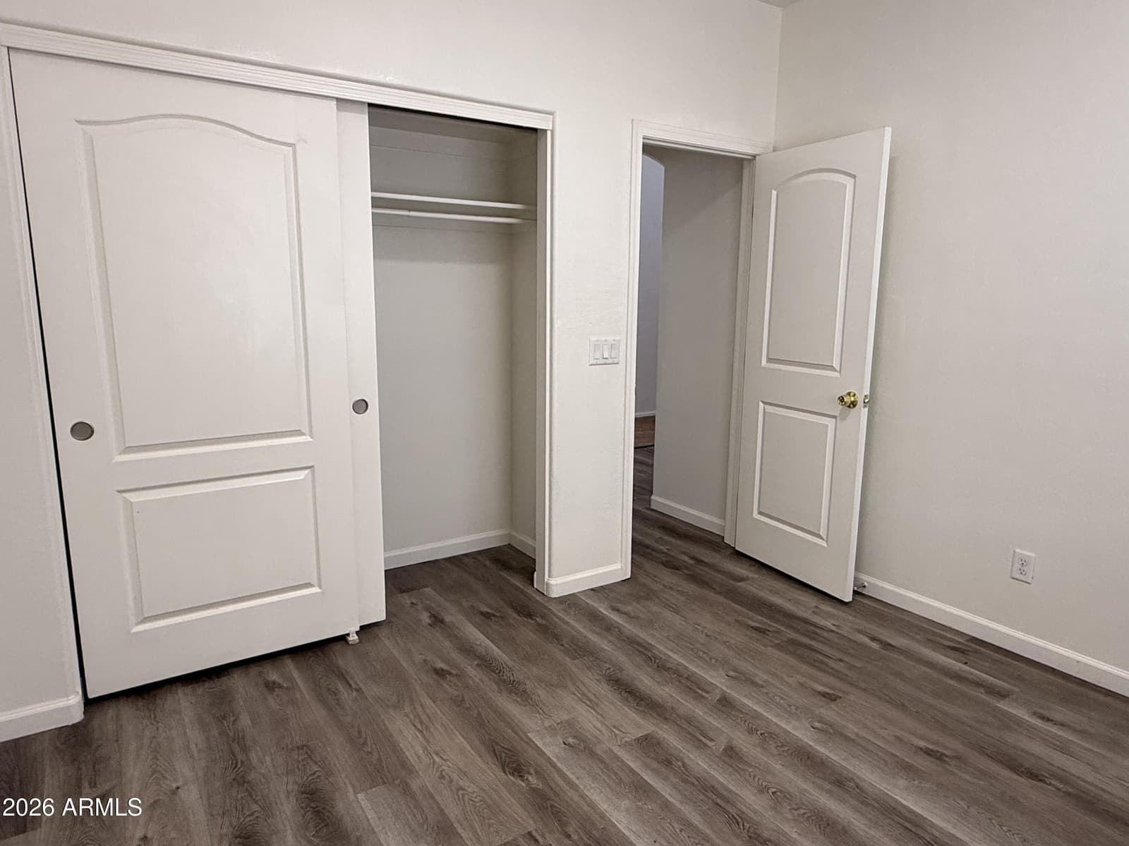 16591 W MCKINLEY Street, Goodyear, AZ 85338 — photo 5 of 23