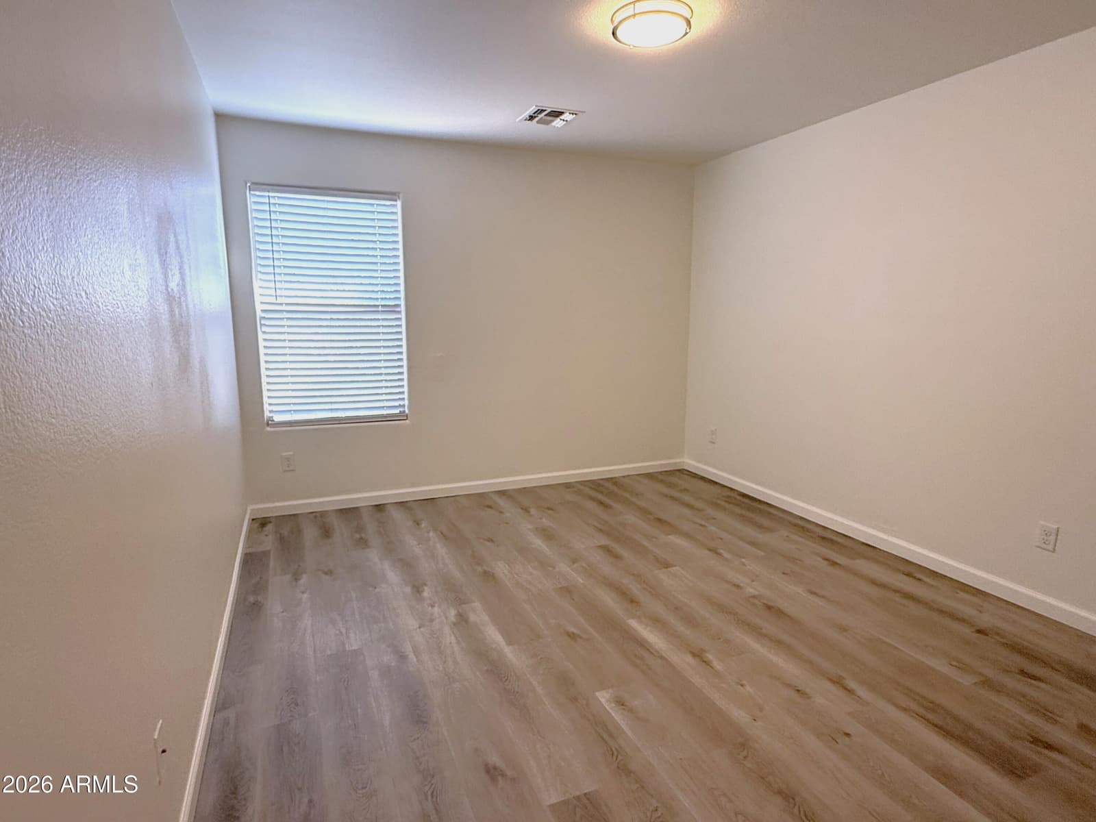 16591 W MCKINLEY Street, Goodyear, AZ 85338 — photo 11 of 23