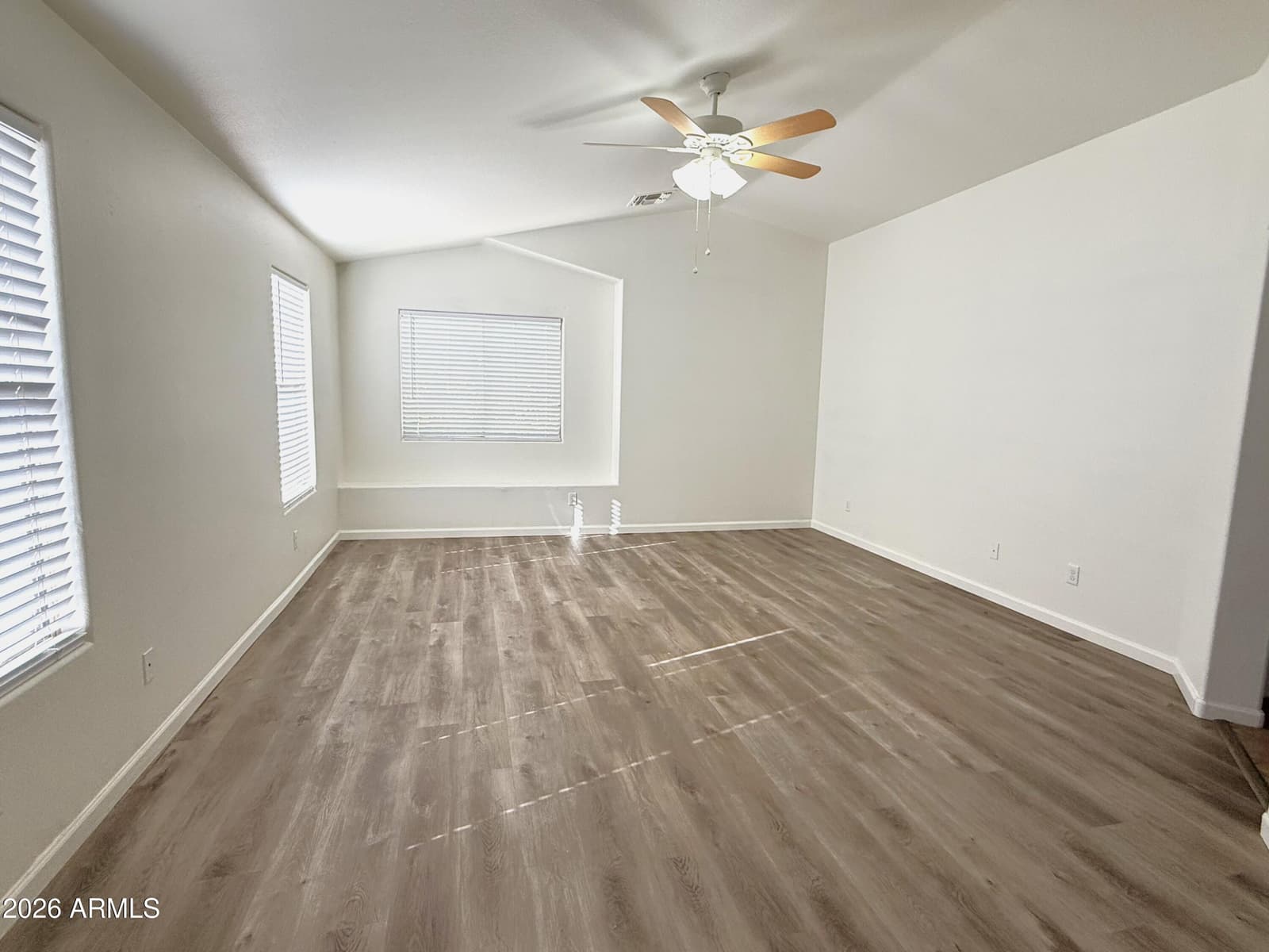 16591 W MCKINLEY Street, Goodyear, AZ 85338 — photo 13 of 23