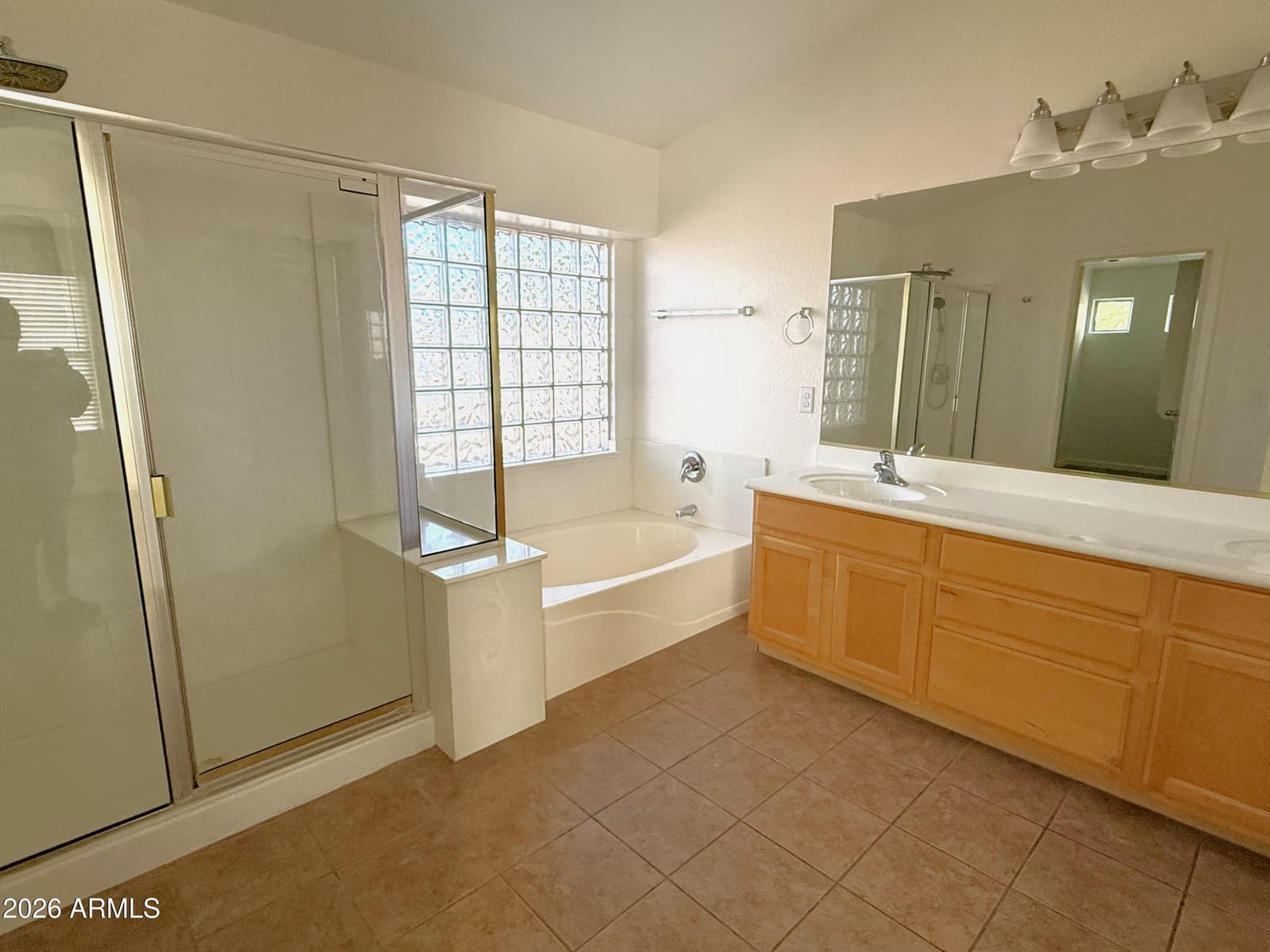 16591 W MCKINLEY Street, Goodyear, AZ 85338 — photo 14 of 23