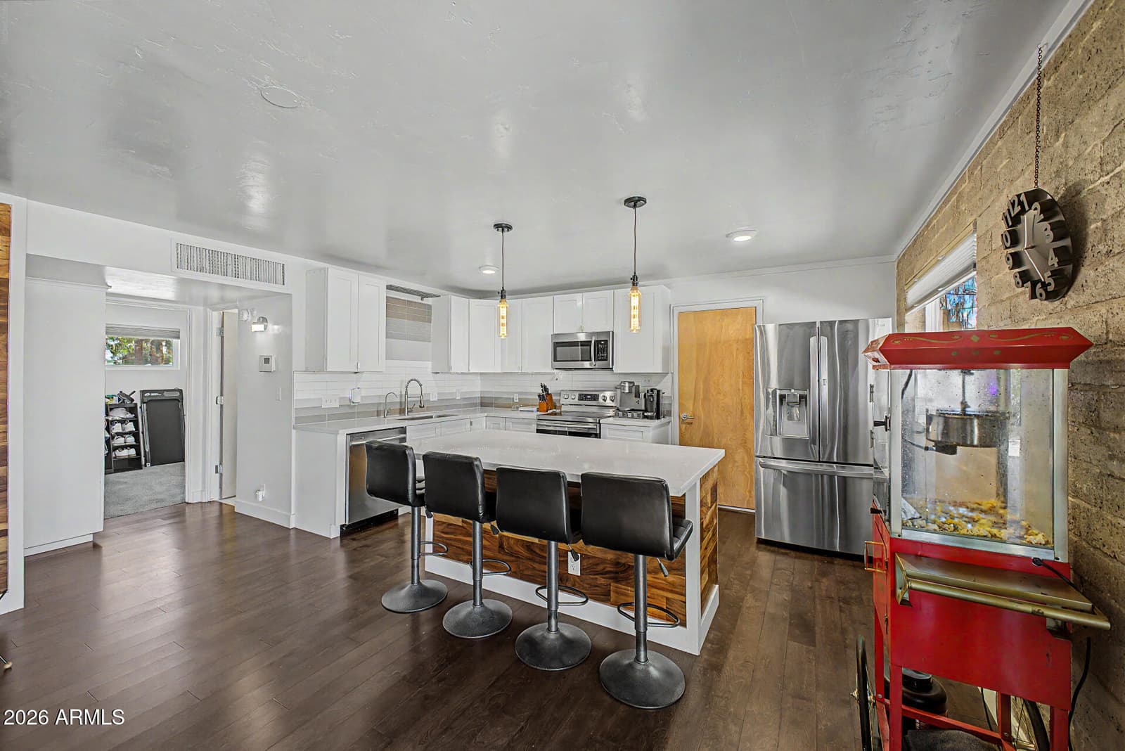 1808 N 80TH Place, Scottsdale, AZ 85257 — photo 13 of 28