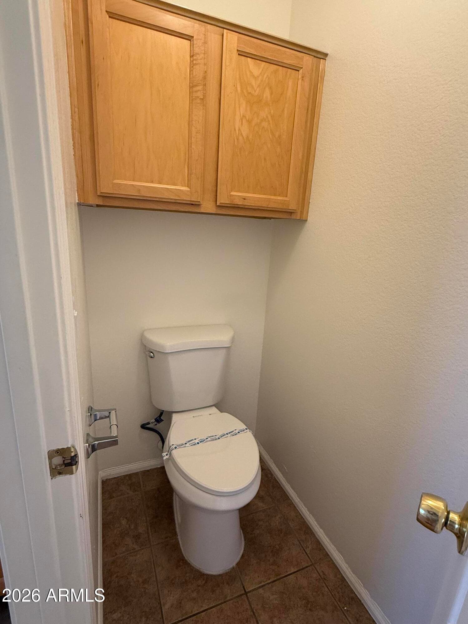 16591 W MCKINLEY Street, Goodyear, AZ 85338 — photo 16 of 23