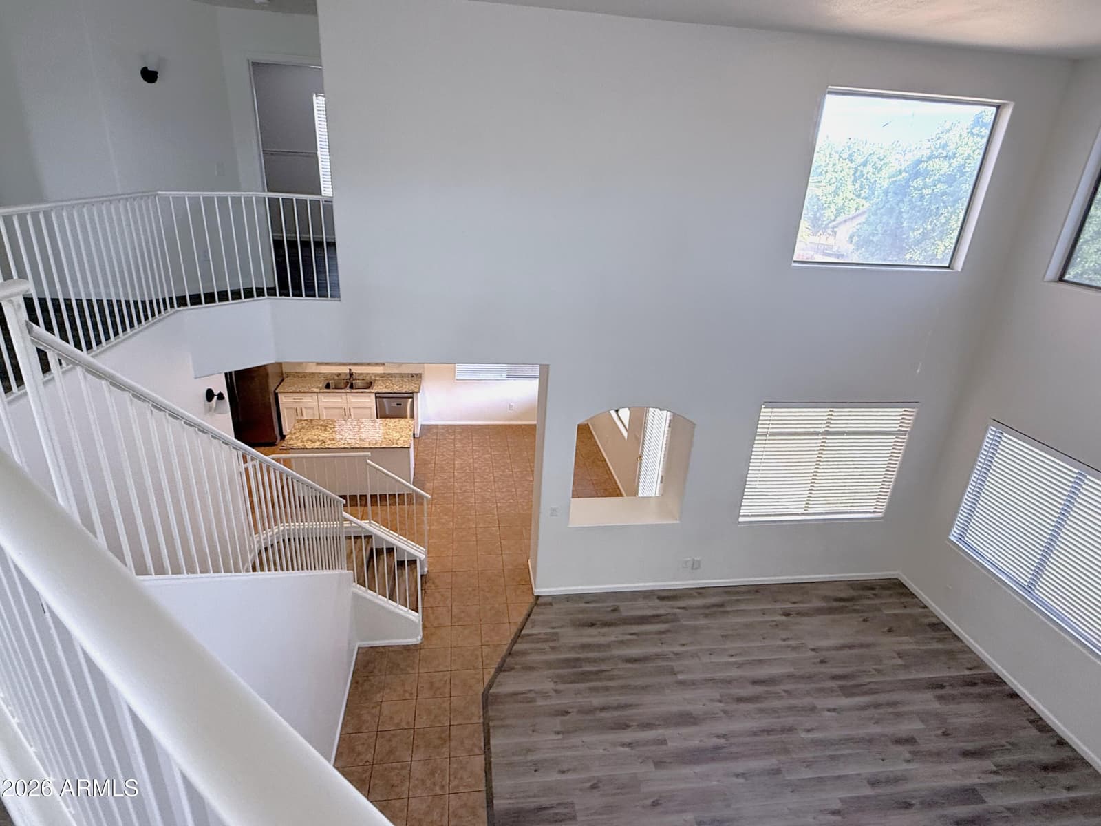 16591 W MCKINLEY Street, Goodyear, AZ 85338 — photo 19 of 23