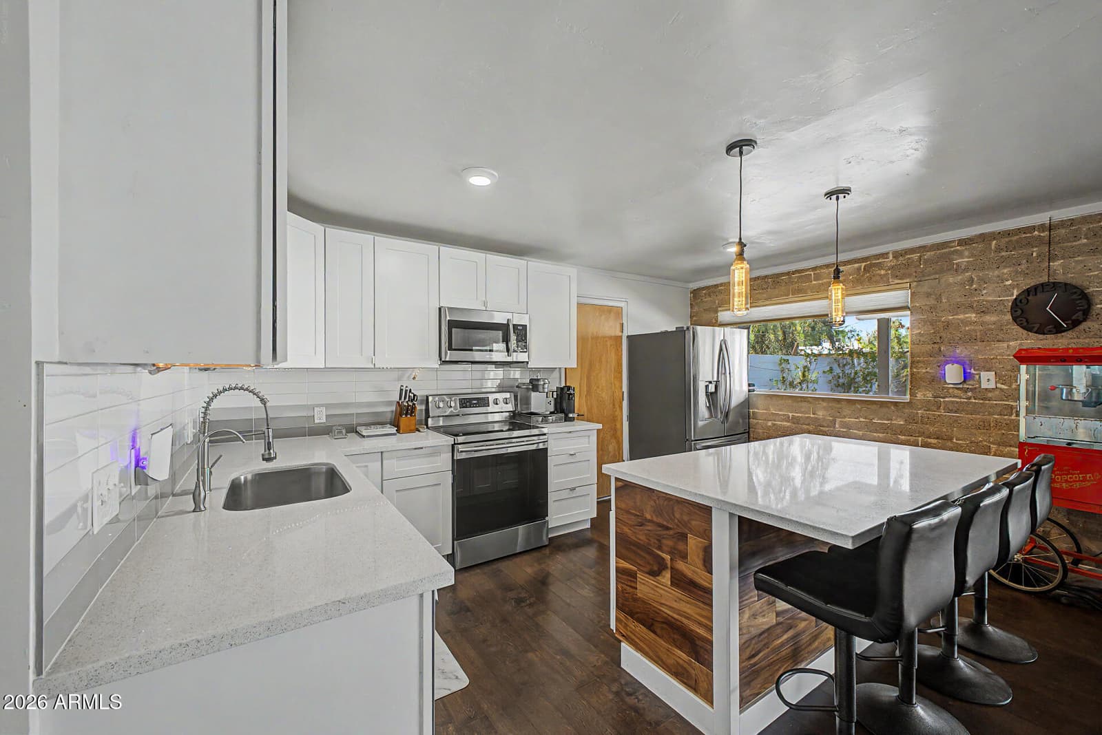 1808 N 80TH Place, Scottsdale, AZ 85257 — photo 14 of 28