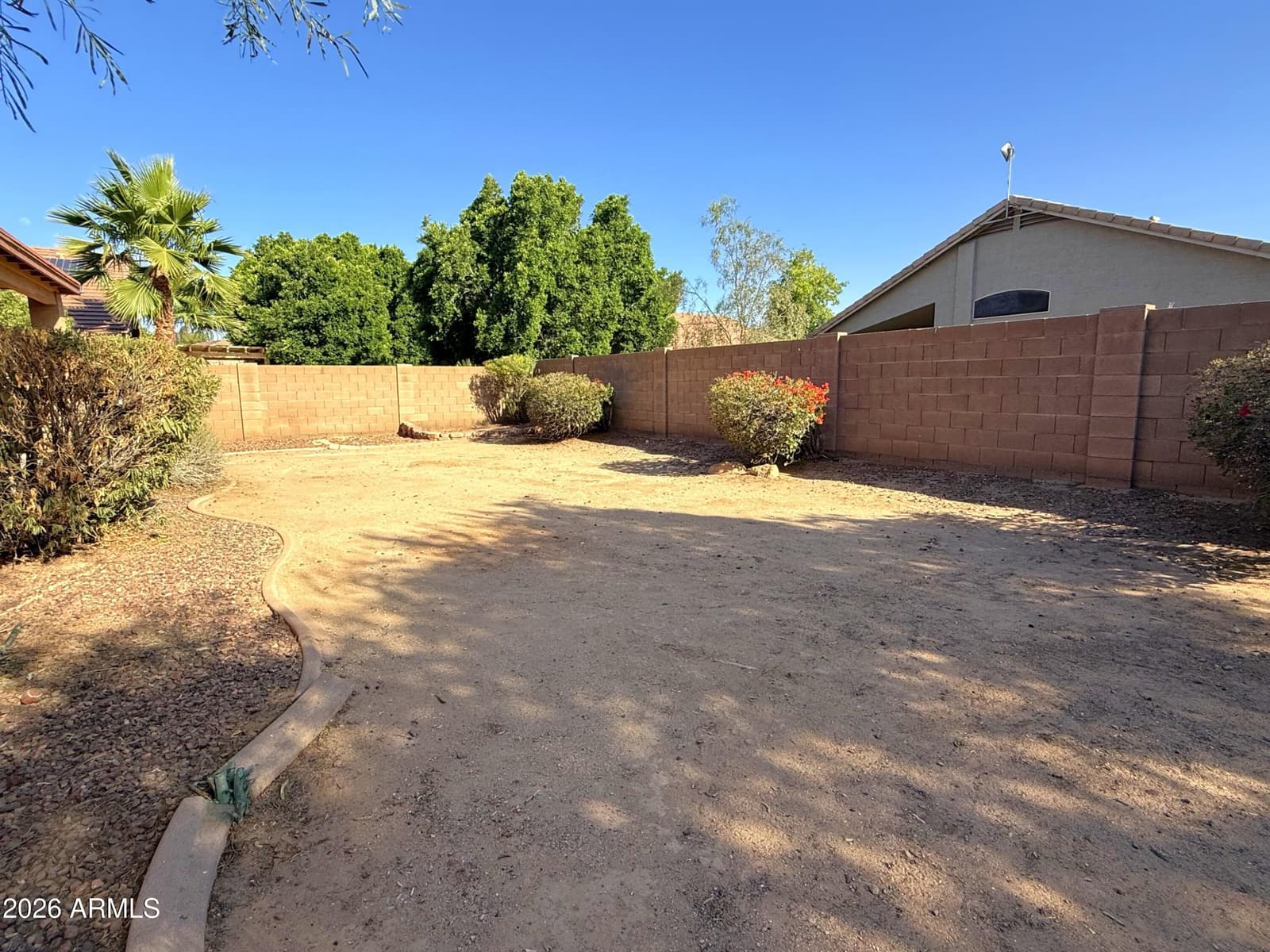 16591 W MCKINLEY Street, Goodyear, AZ 85338 — photo 21 of 23