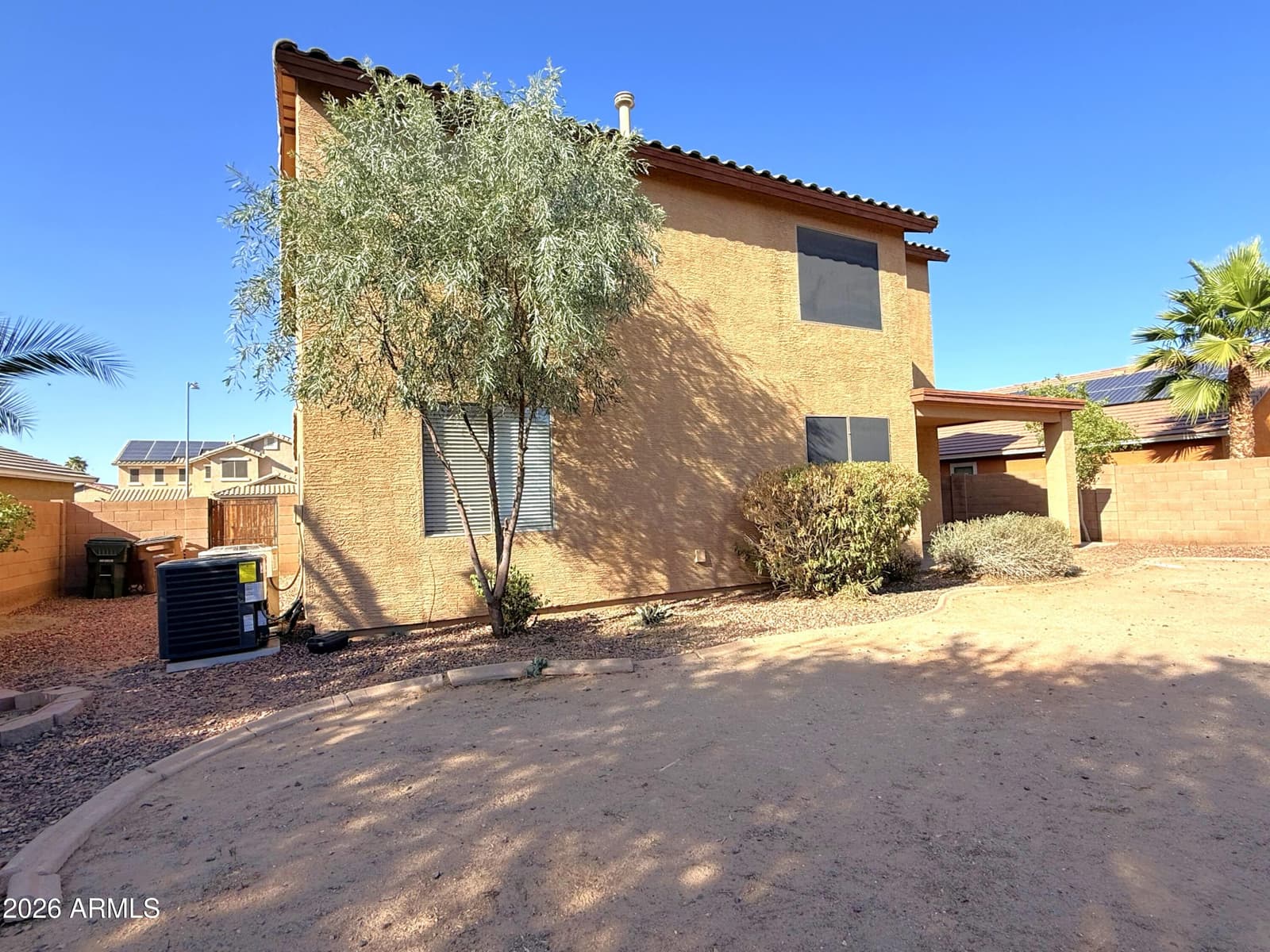 16591 W MCKINLEY Street, Goodyear, AZ 85338 — photo 22 of 23