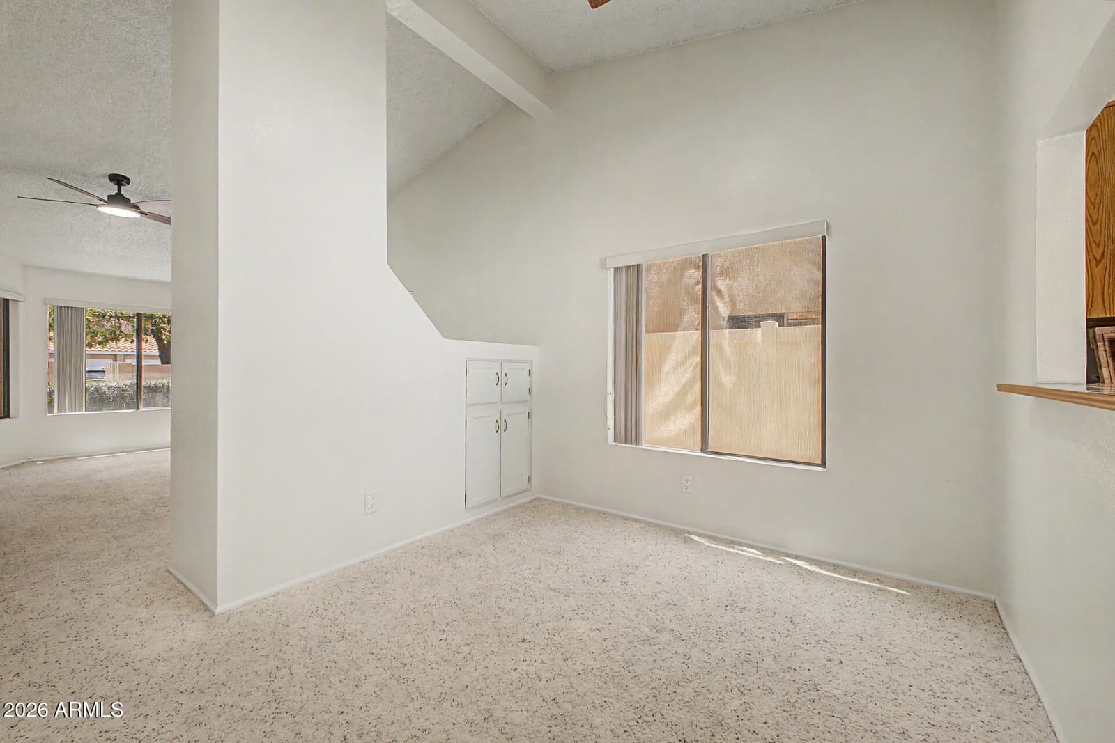 3510 E HAMPTON Avenue 17, Mesa, AZ 85204 — photo 28 of 47