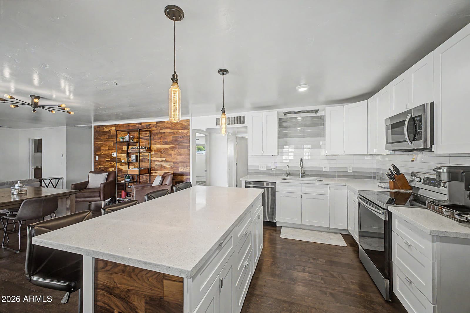 1808 N 80TH Place, Scottsdale, AZ 85257 — photo 16 of 28