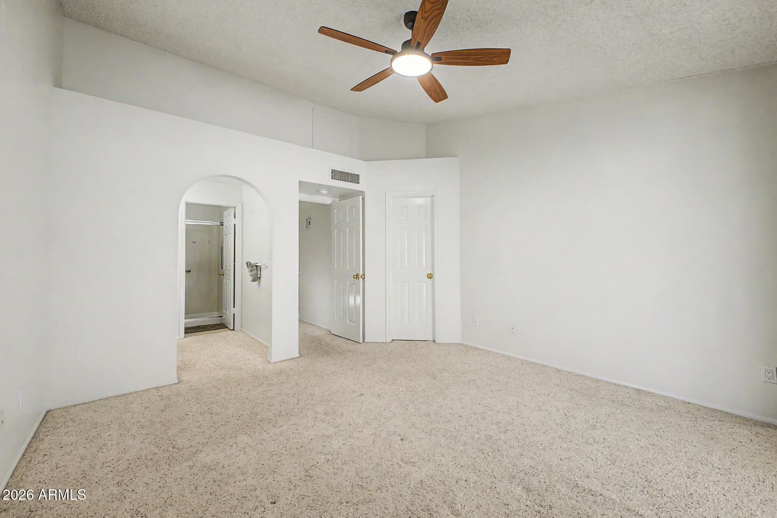 3510 E HAMPTON Avenue 17, Mesa, AZ 85204 — photo 37 of 47