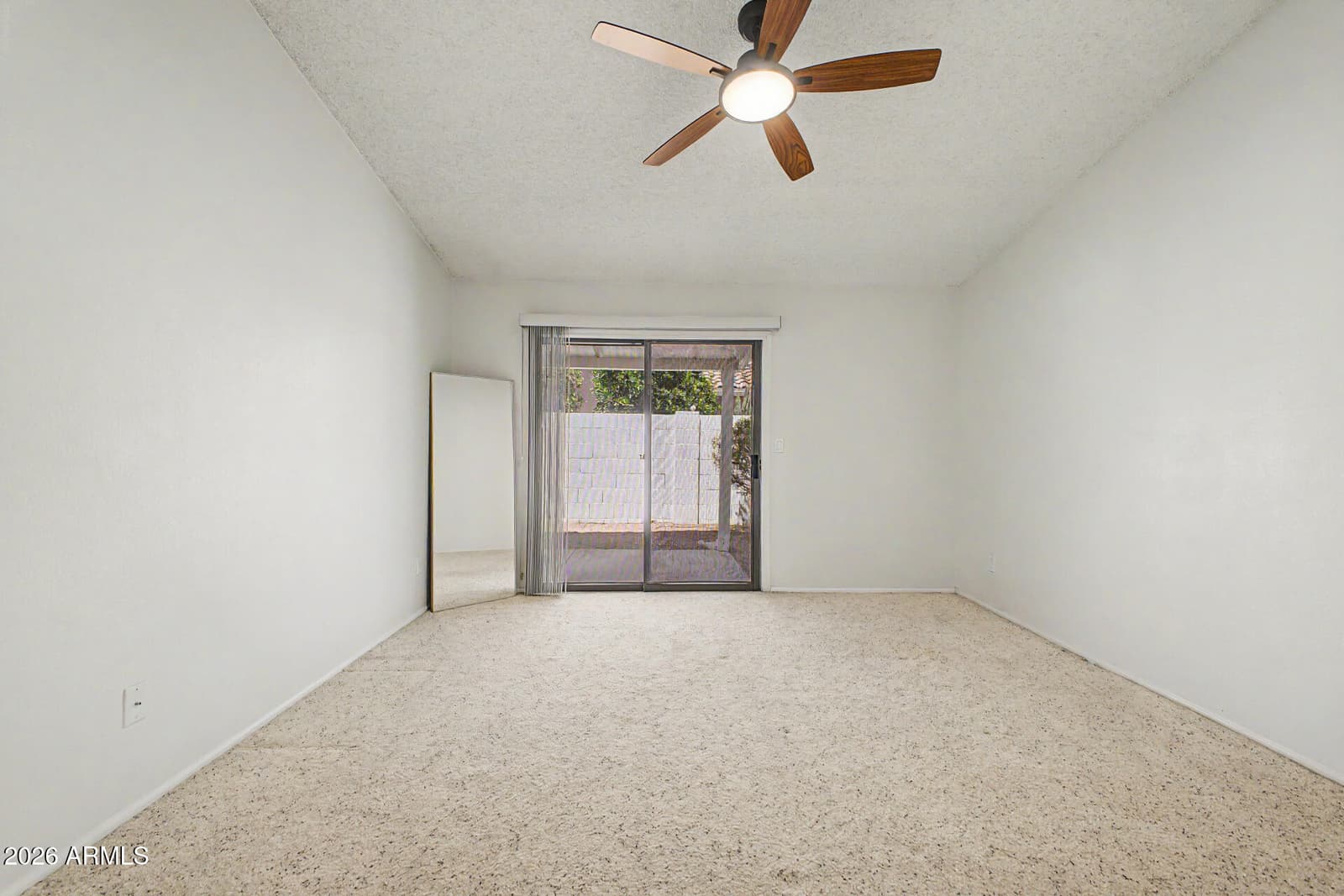 3510 E HAMPTON Avenue 17, Mesa, AZ 85204 — photo 38 of 47