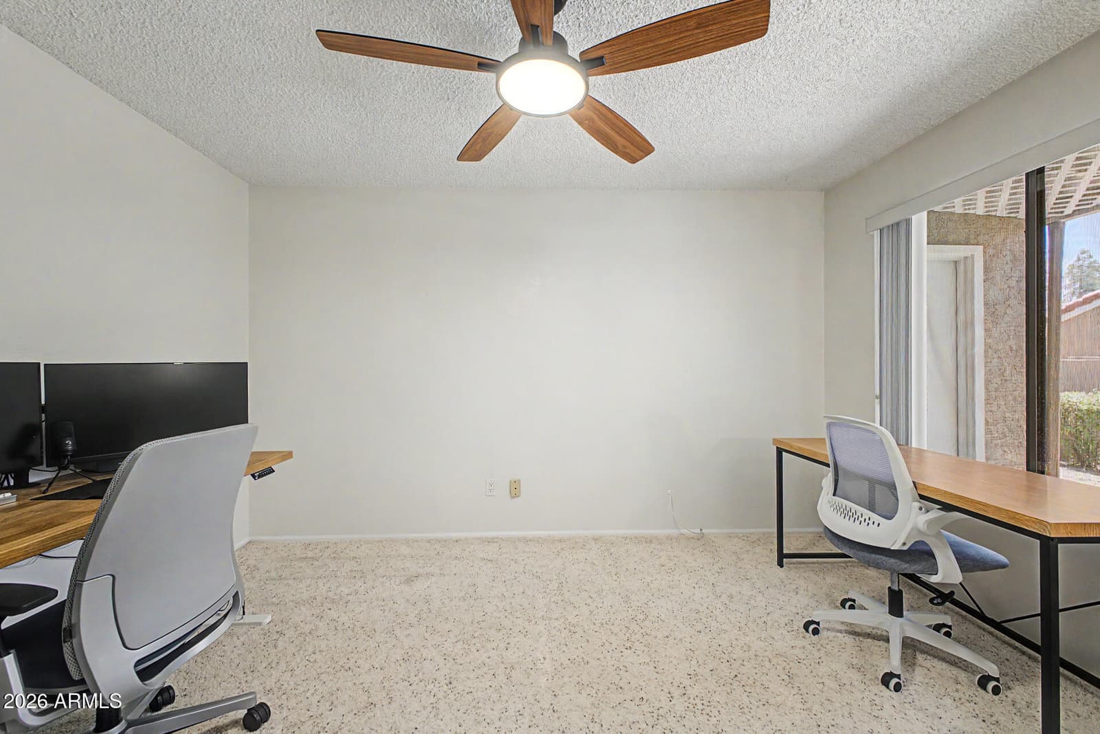 3510 E HAMPTON Avenue 17, Mesa, AZ 85204 — photo 40 of 47