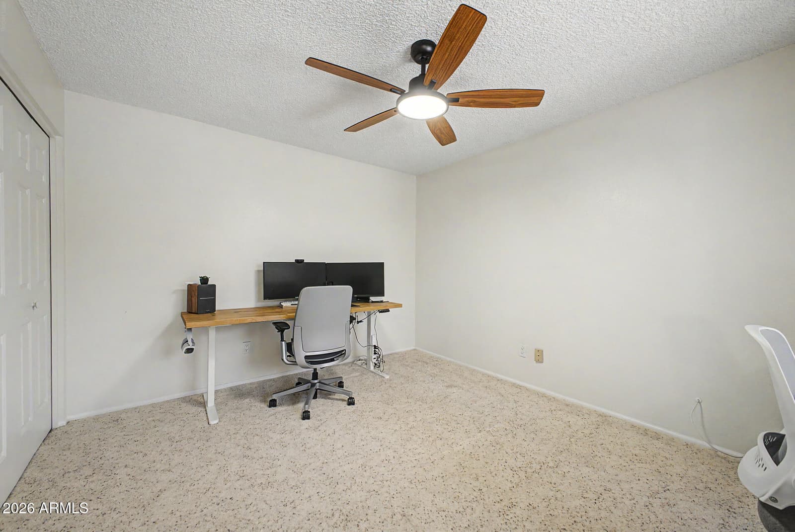 3510 E HAMPTON Avenue 17, Mesa, AZ 85204 — photo 39 of 47