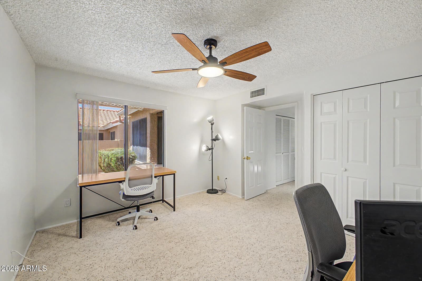 3510 E HAMPTON Avenue 17, Mesa, AZ 85204 — photo 41 of 47