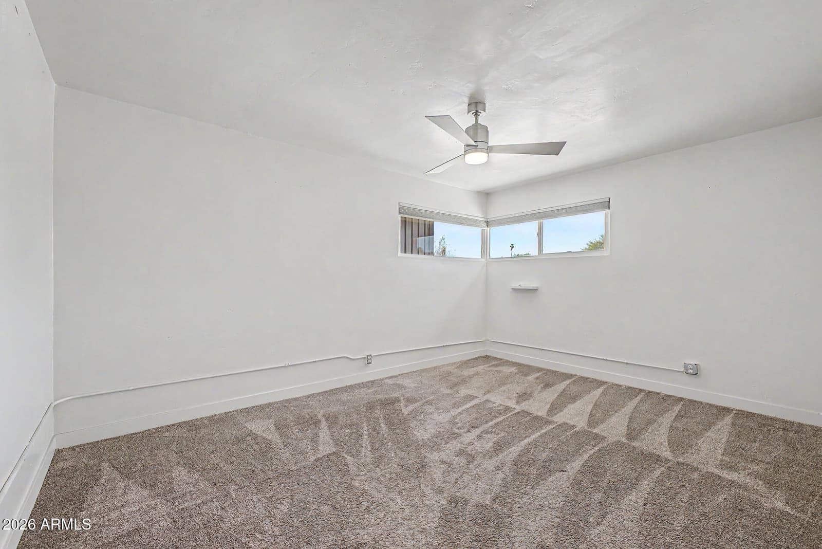 1808 N 80TH Place, Scottsdale, AZ 85257 — photo 20 of 28