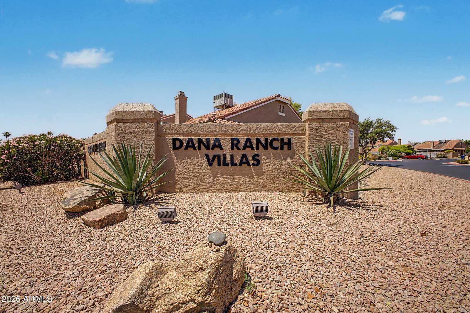 3510 E HAMPTON Avenue 17, Mesa, AZ 85204 — photo 20 of 47