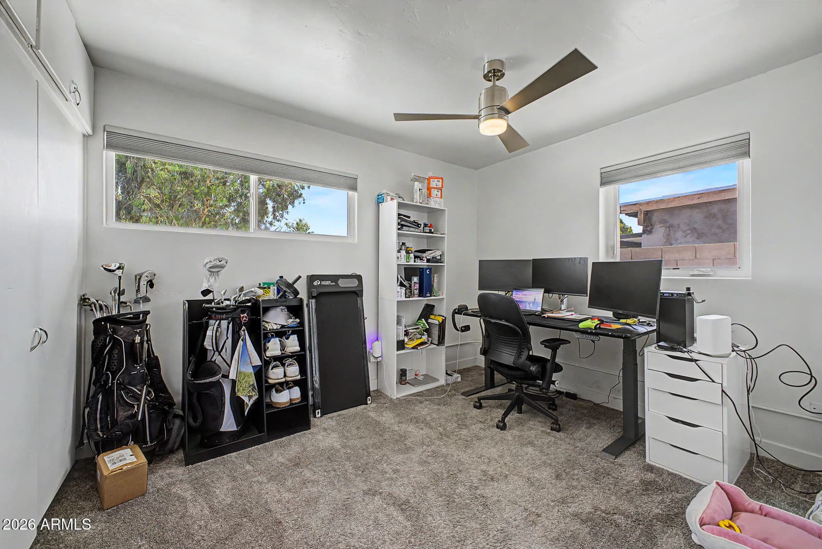 1808 N 80TH Place, Scottsdale, AZ 85257 — photo 21 of 28