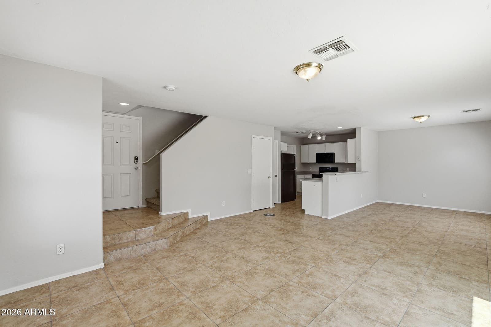 11239 W ROMA Avenue, Phoenix, AZ 85037 — photo 3 of 36