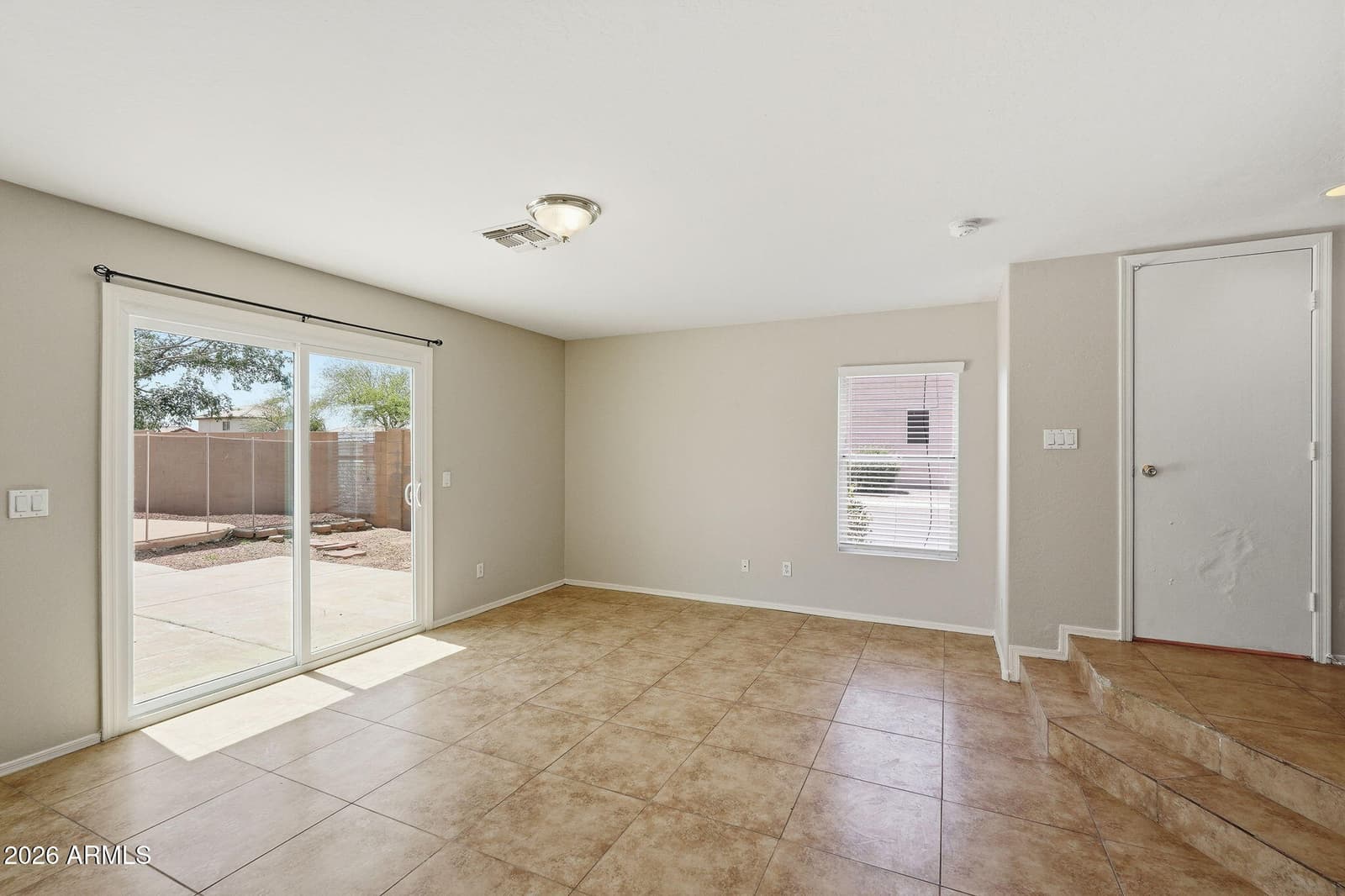 11239 W ROMA Avenue, Phoenix, AZ 85037 — photo 6 of 36