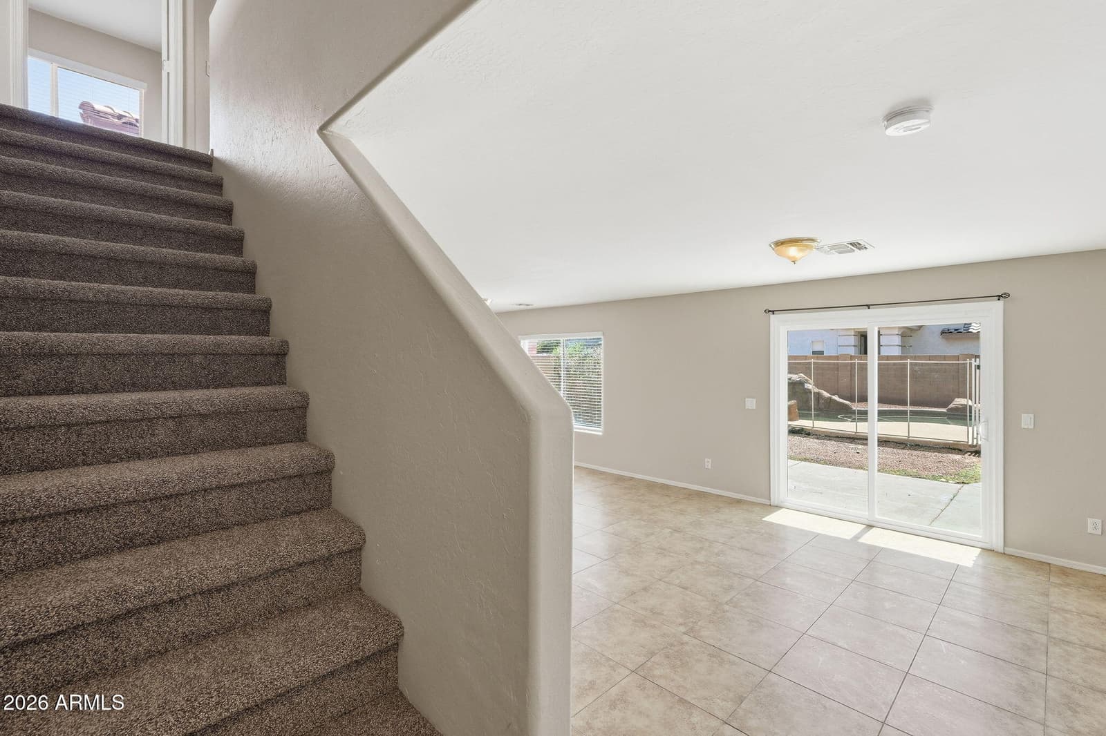 11239 W ROMA Avenue, Phoenix, AZ 85037 — photo 13 of 36