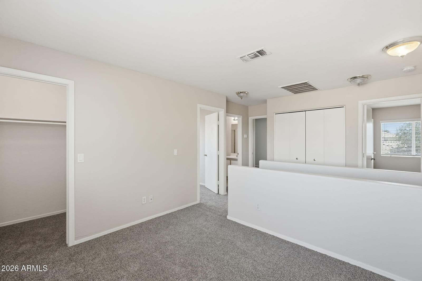 11239 W ROMA Avenue, Phoenix, AZ 85037 — photo 16 of 36