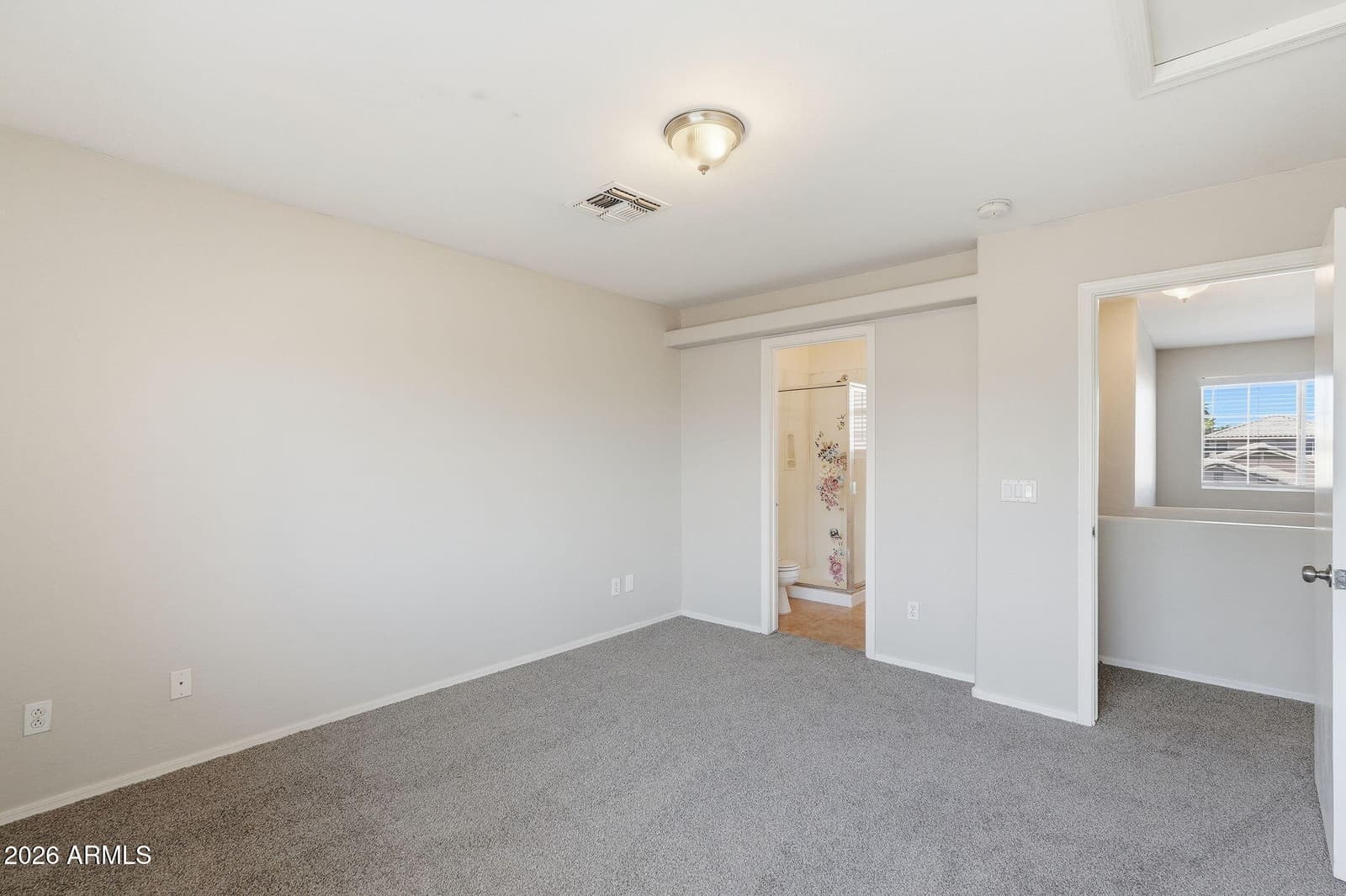 11239 W ROMA Avenue, Phoenix, AZ 85037 — photo 18 of 36