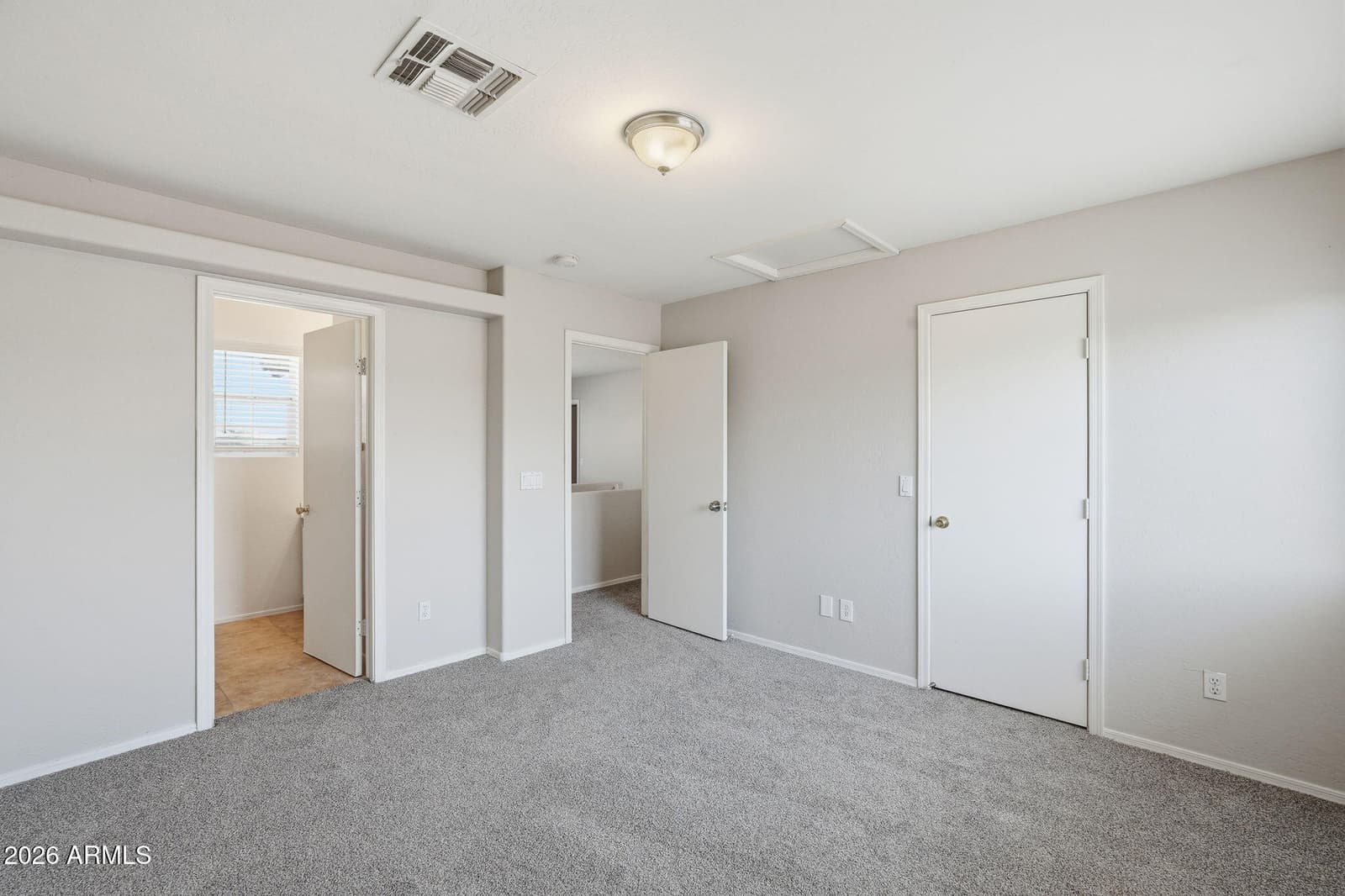 11239 W ROMA Avenue, Phoenix, AZ 85037 — photo 19 of 36