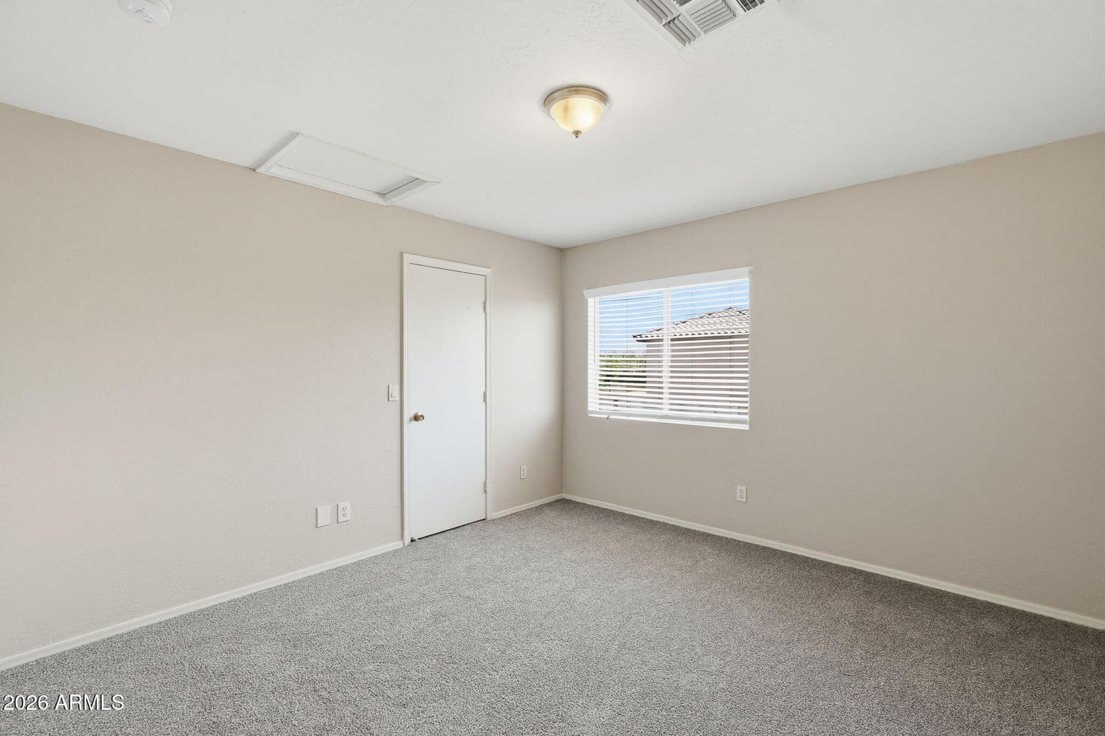 11239 W ROMA Avenue, Phoenix, AZ 85037 — photo 20 of 36