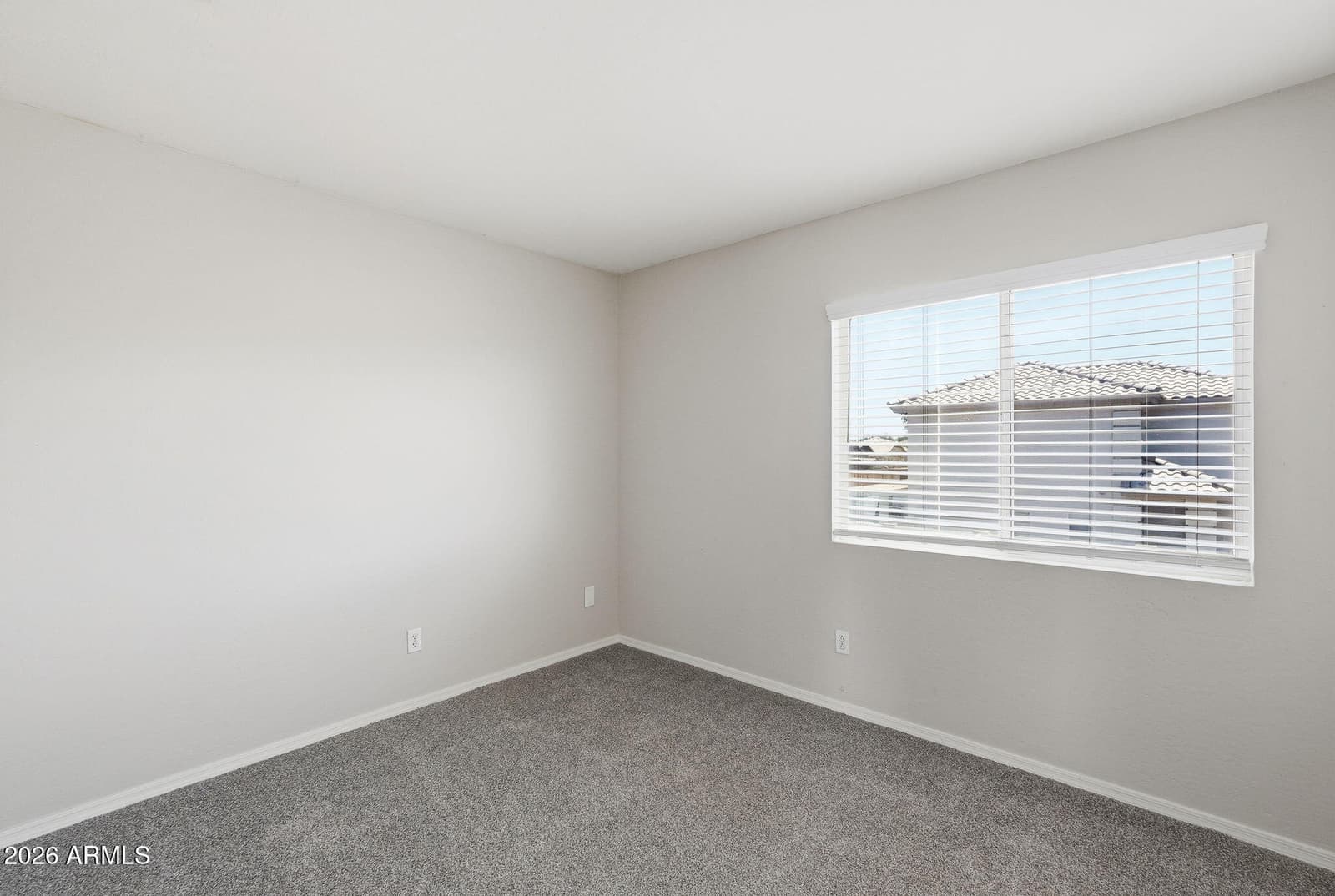 11239 W ROMA Avenue, Phoenix, AZ 85037 — photo 21 of 36