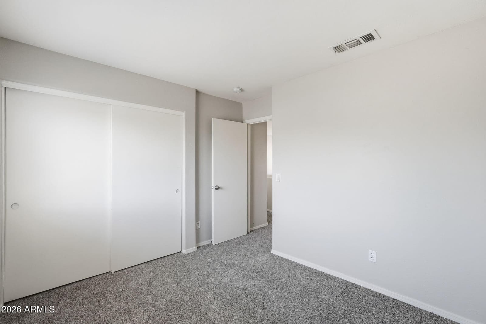 11239 W ROMA Avenue, Phoenix, AZ 85037 — photo 22 of 36
