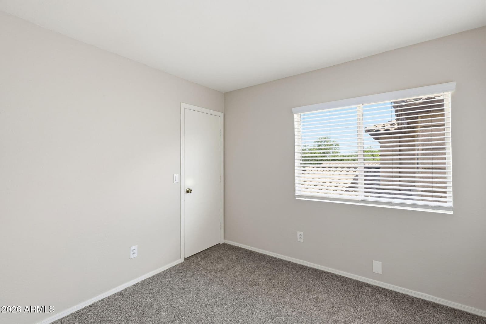 11239 W ROMA Avenue, Phoenix, AZ 85037 — photo 23 of 36