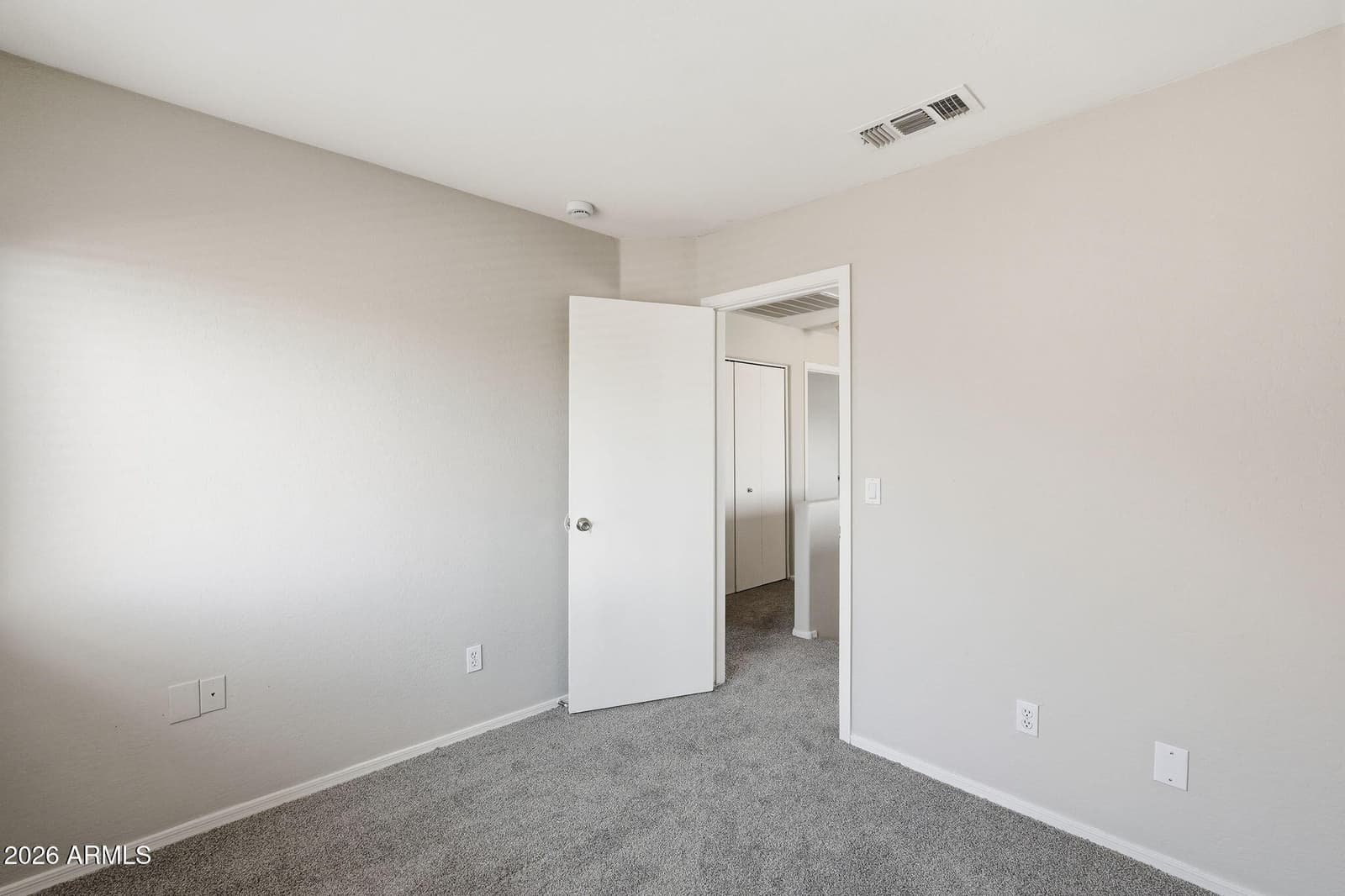 11239 W ROMA Avenue, Phoenix, AZ 85037 — photo 24 of 36