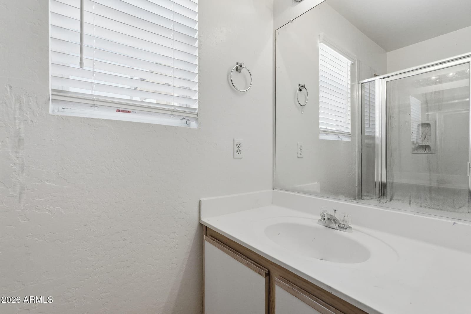 11239 W ROMA Avenue, Phoenix, AZ 85037 — photo 29 of 36