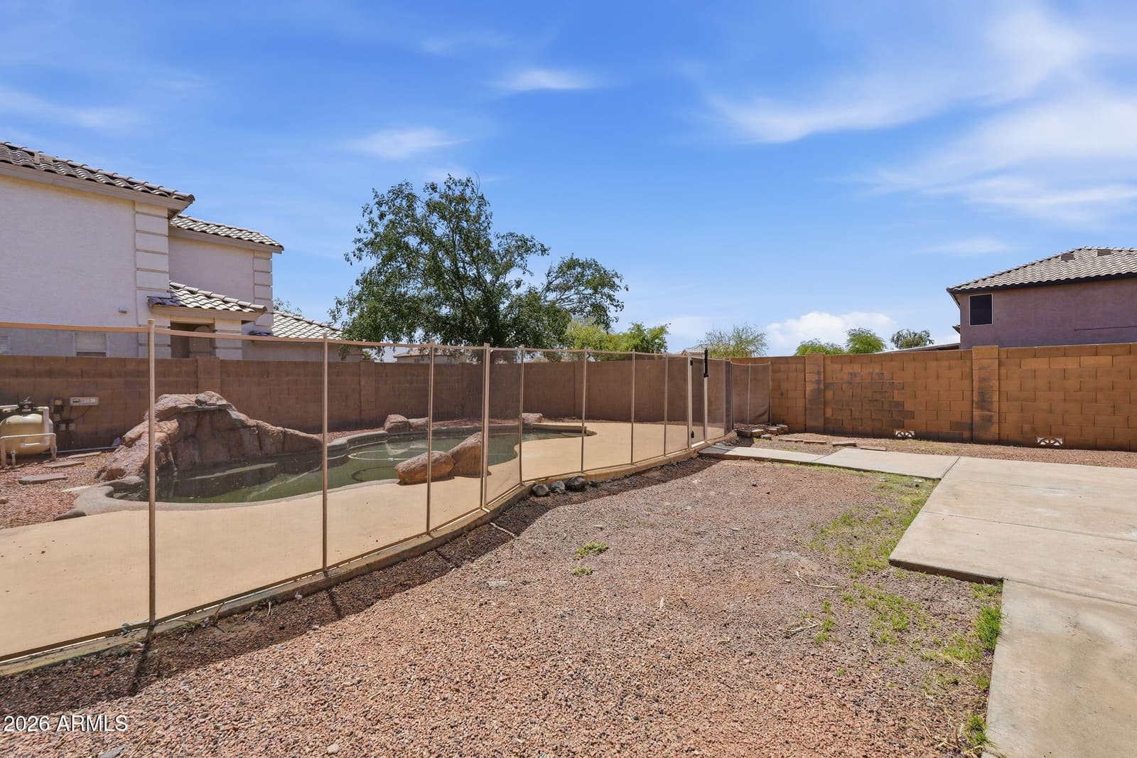 11239 W ROMA Avenue, Phoenix, AZ 85037 — photo 35 of 36