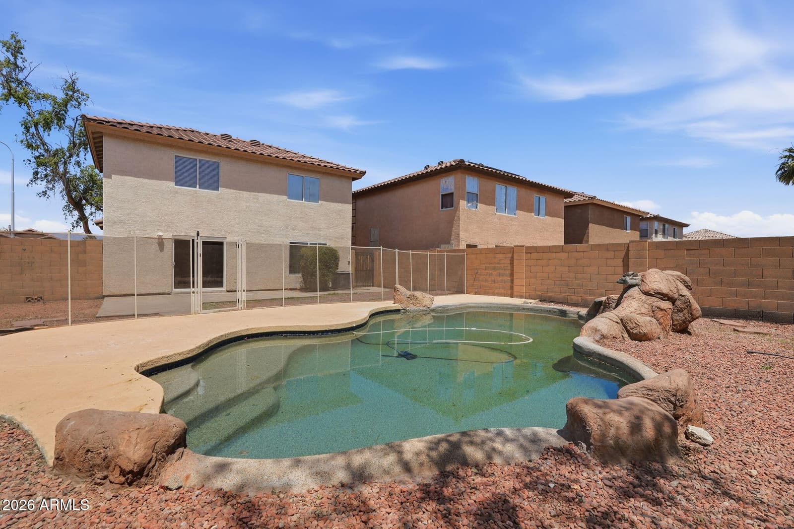 11239 W ROMA Avenue, Phoenix, AZ 85037 — photo 2 of 36