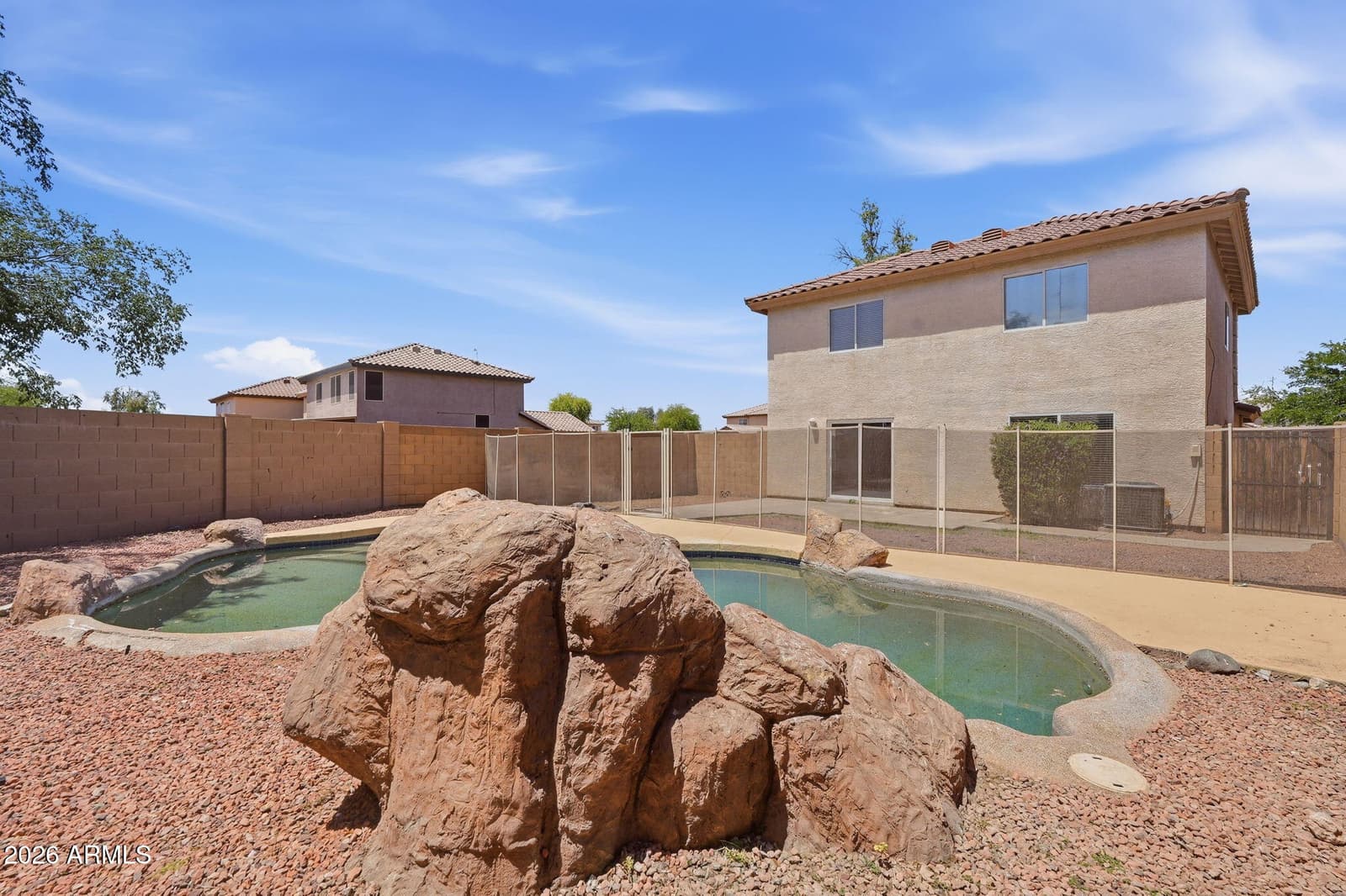 11239 W ROMA Avenue, Phoenix, AZ 85037 — photo 36 of 36