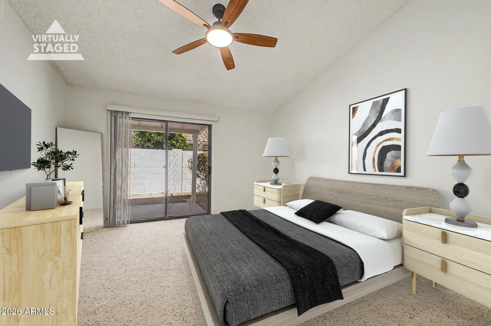 3510 E HAMPTON Avenue 17, Mesa, AZ 85204 — photo 8 of 47