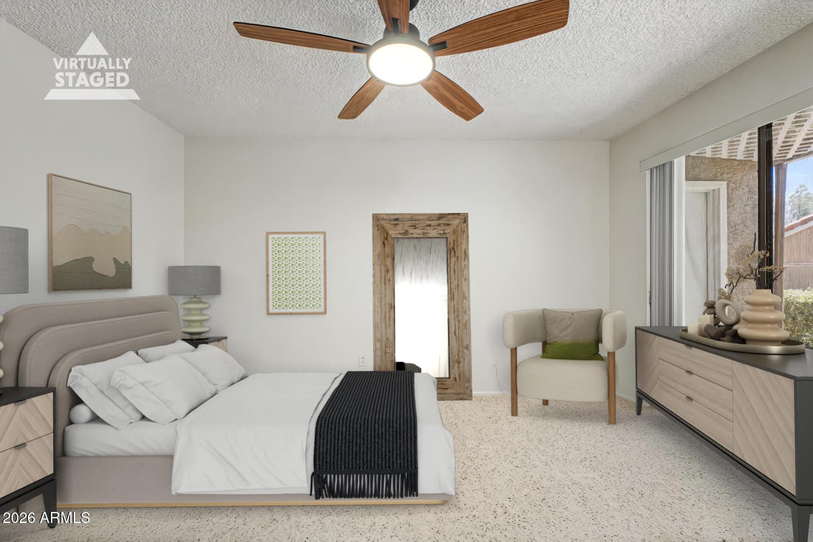 3510 E HAMPTON Avenue 17, Mesa, AZ 85204 — photo 12 of 47