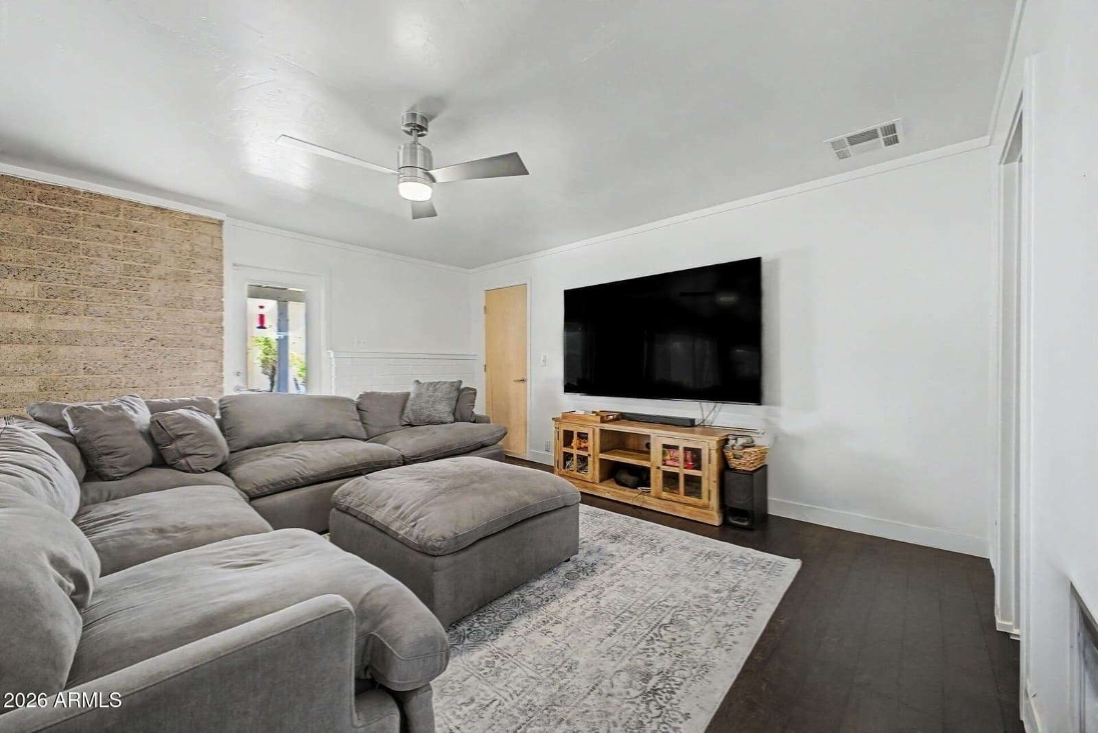 1808 N 80TH Place, Scottsdale, AZ 85257 — photo 8 of 28