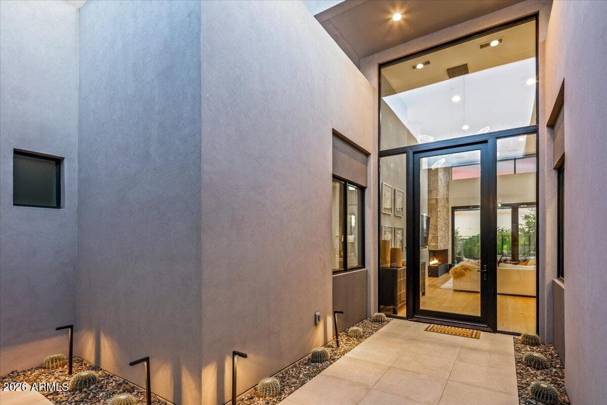 37200 N Cave Creek Road 1019, Scottsdale, AZ 85262 — photo 5 of 67