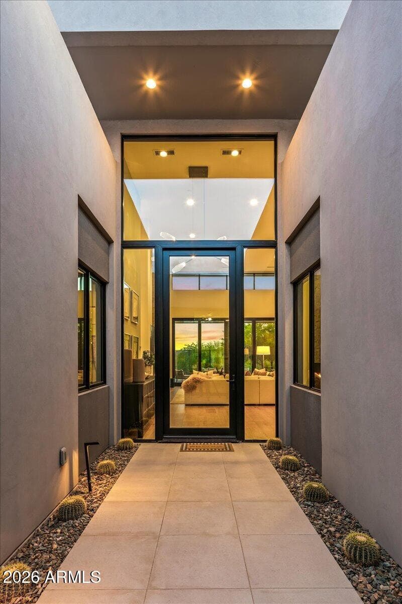 37200 N Cave Creek Road 1019, Scottsdale, AZ 85262 — photo 6 of 67