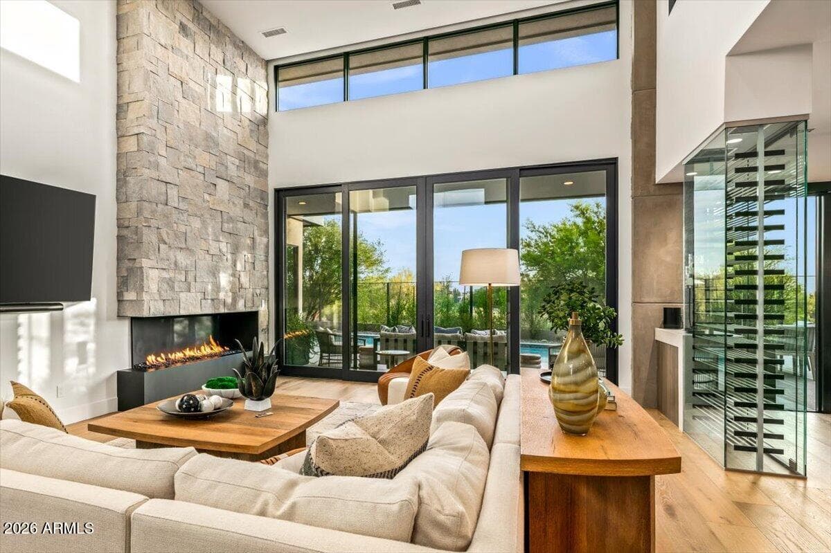 37200 N Cave Creek Road 1019, Scottsdale, AZ 85262 — photo 11 of 67