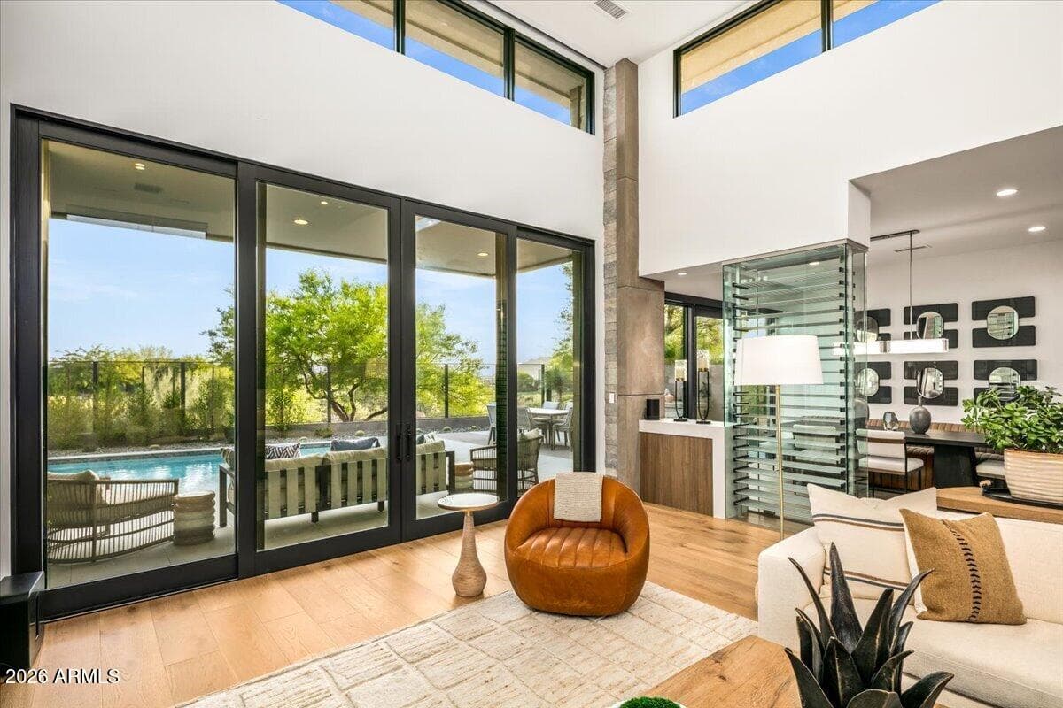 37200 N Cave Creek Road 1019, Scottsdale, AZ 85262 — photo 10 of 67