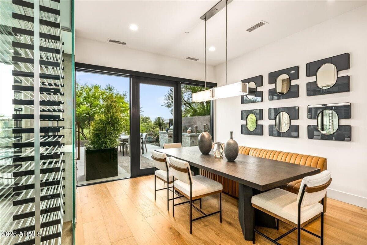 37200 N Cave Creek Road 1019, Scottsdale, AZ 85262 — photo 14 of 67