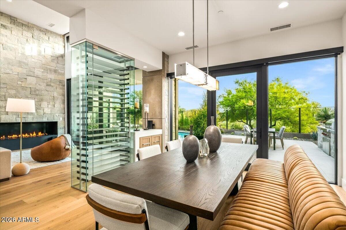 37200 N Cave Creek Road 1019, Scottsdale, AZ 85262 — photo 15 of 67