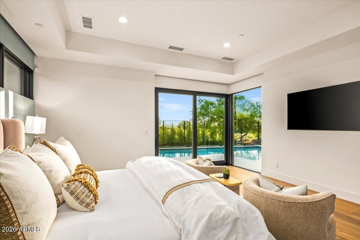 37200 N Cave Creek Road 1019, Scottsdale, AZ 85262 — photo 27 of 67