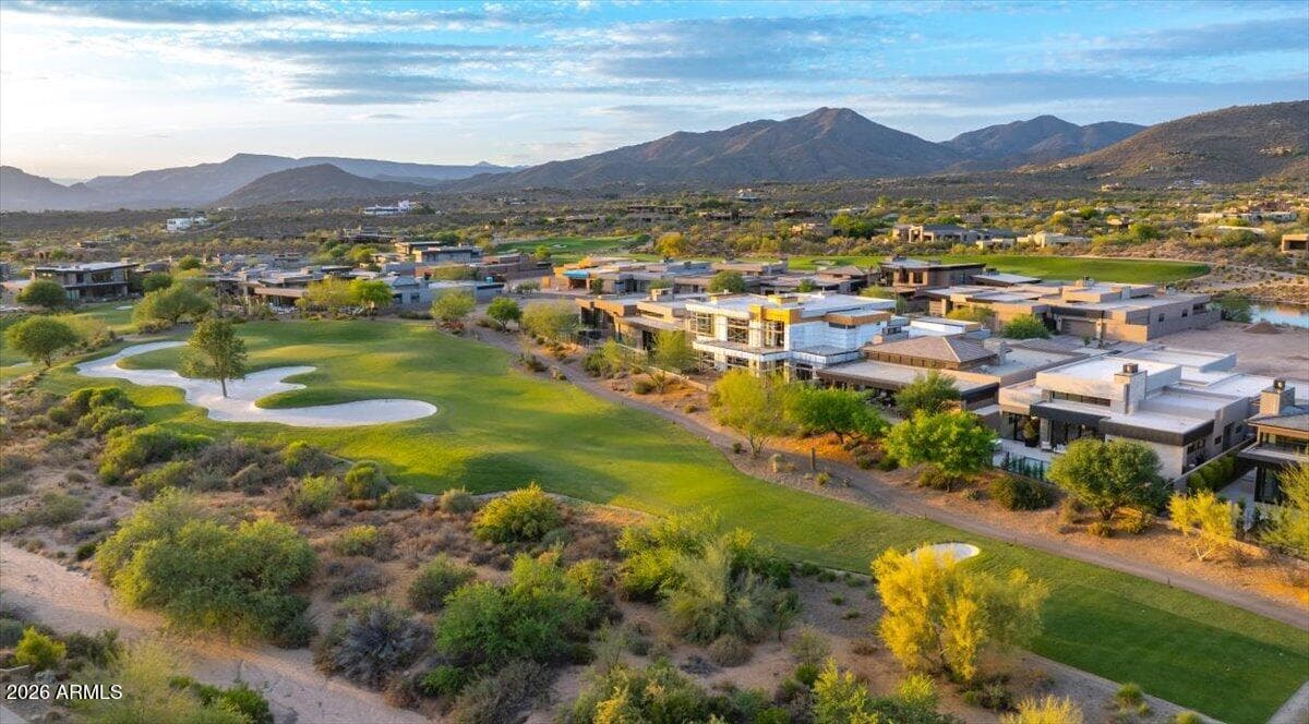 37200 N Cave Creek Road 1019, Scottsdale, AZ 85262 — photo 59 of 67