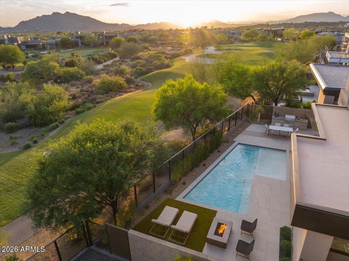 37200 N Cave Creek Road 1019, Scottsdale, AZ 85262 — photo 58 of 67