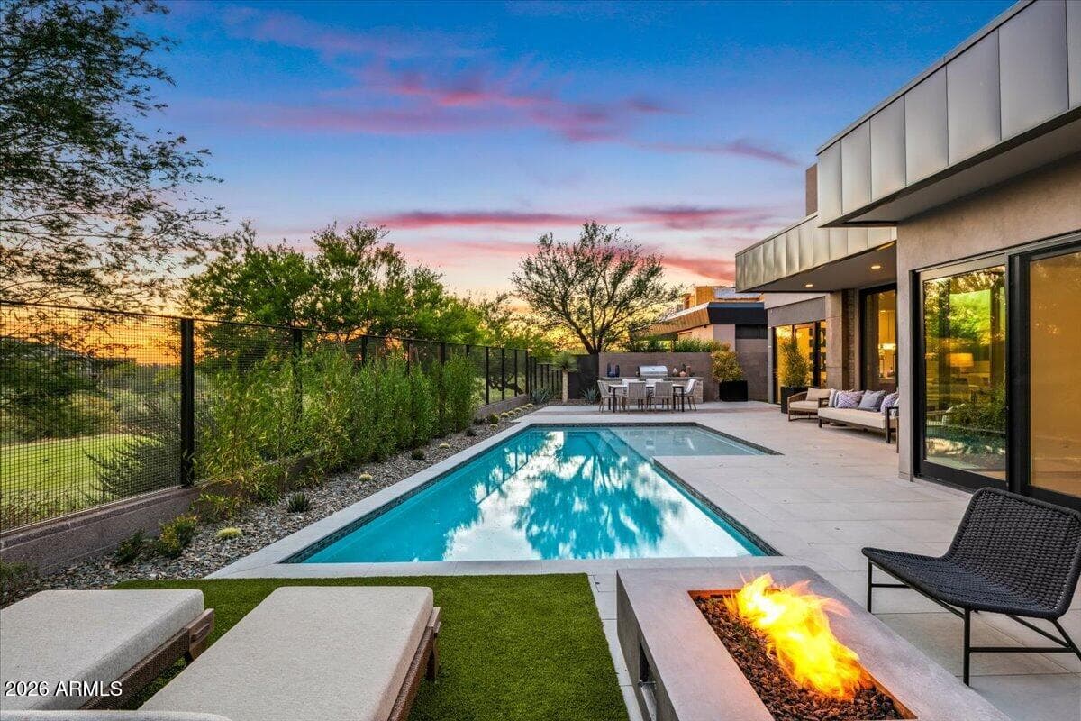 37200 N Cave Creek Road 1019, Scottsdale, AZ 85262 — photo 3 of 67