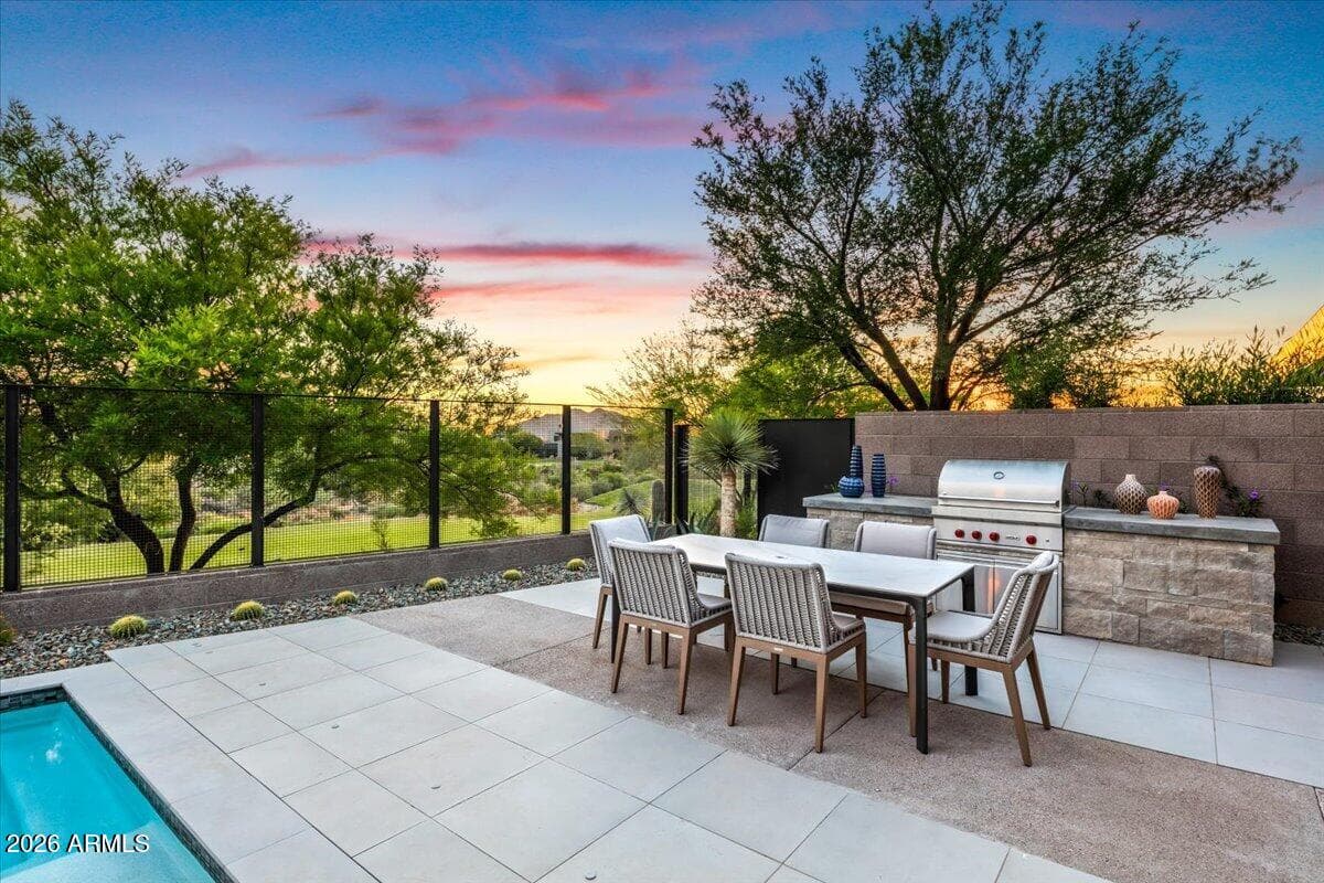 37200 N Cave Creek Road 1019, Scottsdale, AZ 85262 — photo 49 of 67