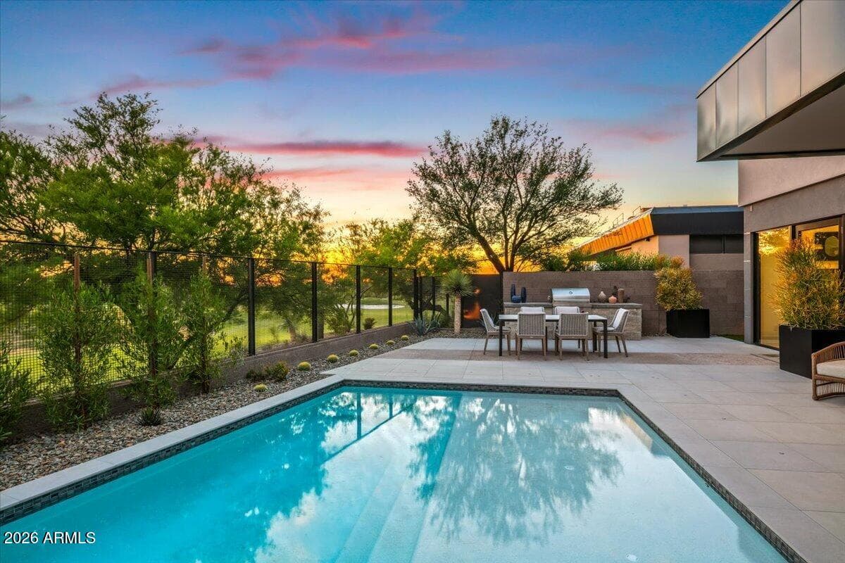 37200 N Cave Creek Road 1019, Scottsdale, AZ 85262 — photo 53 of 67